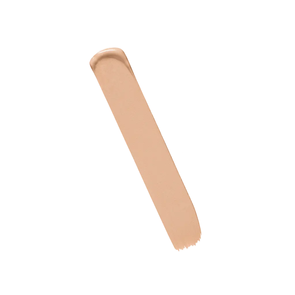 Тональний крем L’Oréal Paris Infaillible Matte 24H Матове покриття, відтінок 115, 30 мг (A9954800) - фото 3