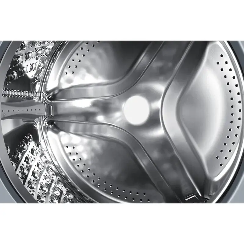 Пральна машина SAMSUNG WW80FG5L32AELE - фото 7