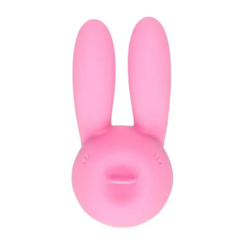 Вібростимулятор Stimolatore Bunny Funny Toyz4lovers 1-007100167 98583