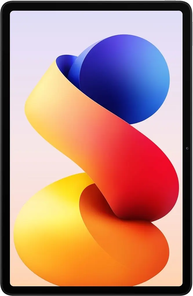 Планшет Xiaomi Redmi Pad 2 Pro 6/128GB Silver (VHU6250EU) (UA) - фото 2
