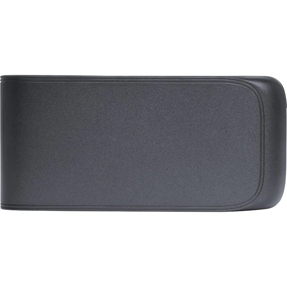 Саундбар JBL Bar 1000 Black (JBLBAR1000PROBL) - фото 10