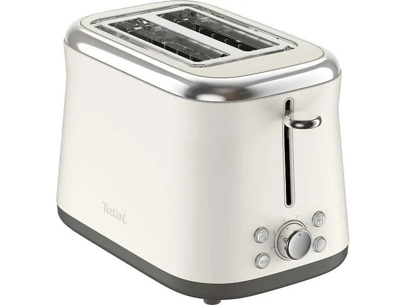 Тостер Tefal TT720AE0