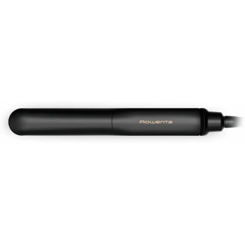 Випрямляч волосся Rowenta SF8120F0 (7035560) - фото 2