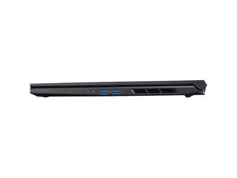 Ноутбук Acer Nitro V 16 ANV16-72-933F Black (NH.U2FAA.003) - фото 9