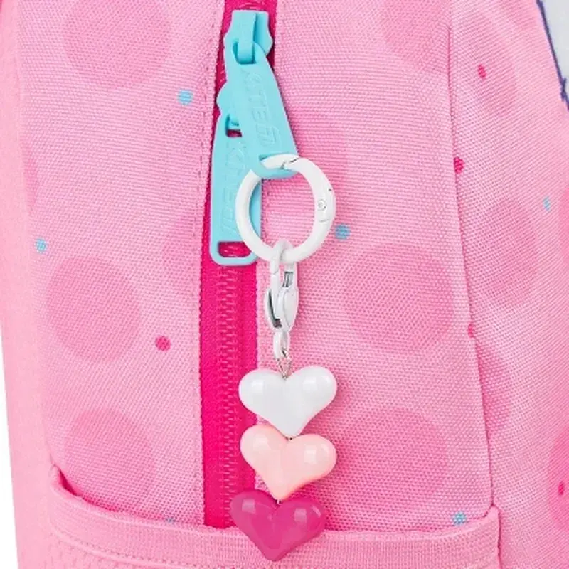 Рюкзак дитячий Kite Kids 2727 Hello Kitty (HK26-2727XS) - фото 10