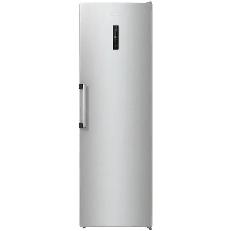 Холодильник GORENJE R619EAXL6 - фото 5