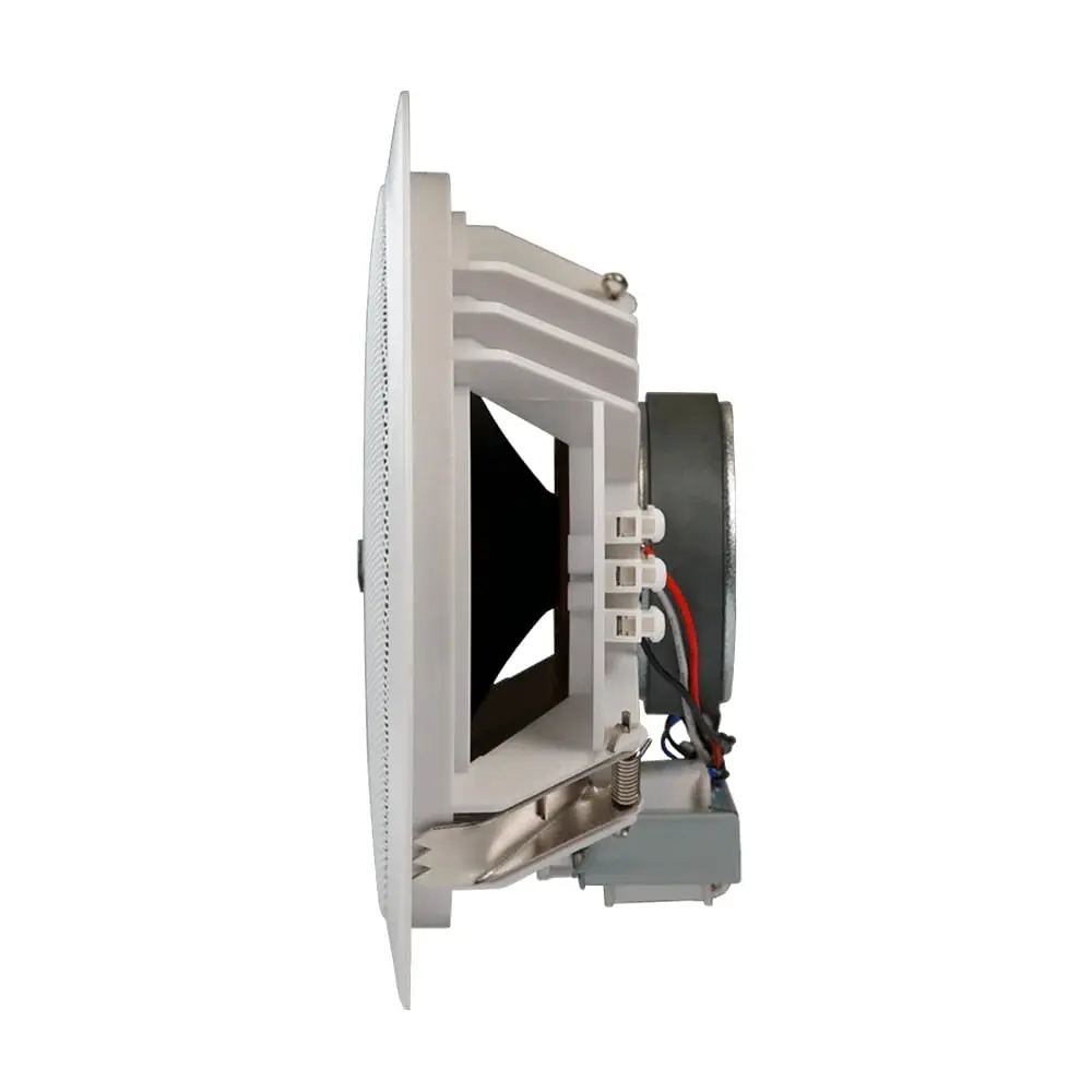 Стельовий гучномовець CMX CSK-66E (19-00027) - фото 3