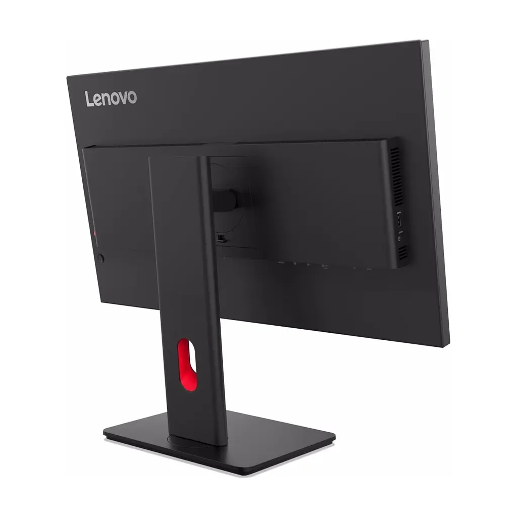 Монітор Lenovo T27QD-40 (64AAGAT2UA) - фото 8