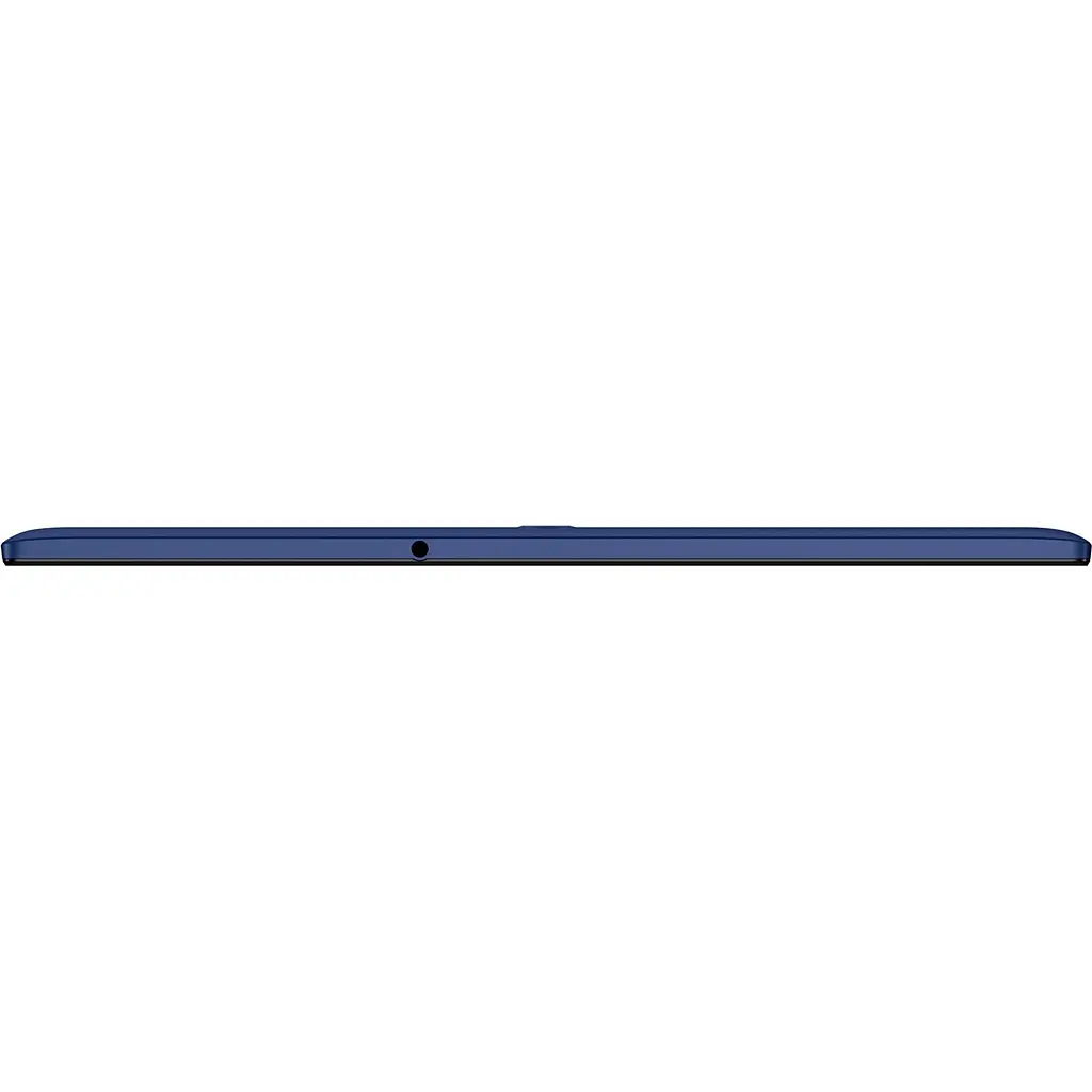 Планшет Lenovo Tab 2 A10 2/16GB WiFi (A10-70F) Dark Blue