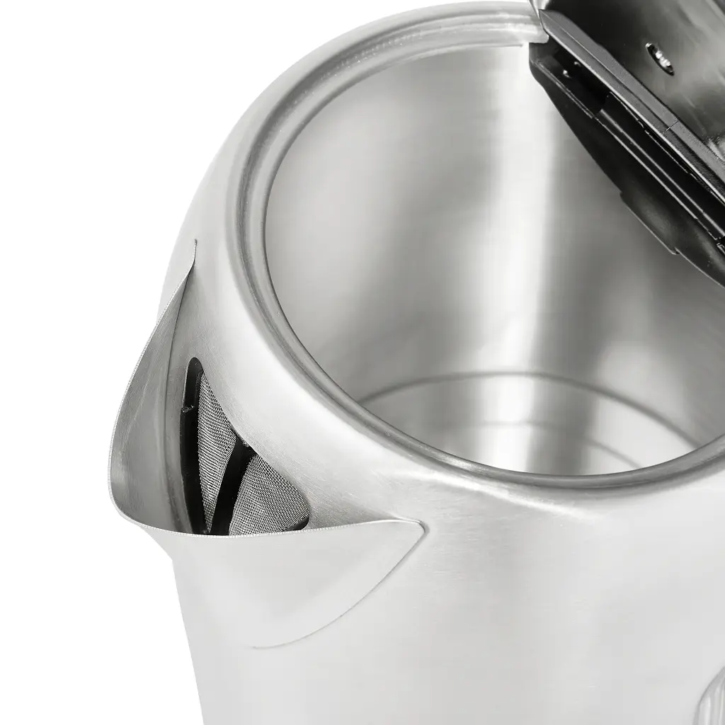 Електрочайник Rotex RKT78-S Smart - фото 7