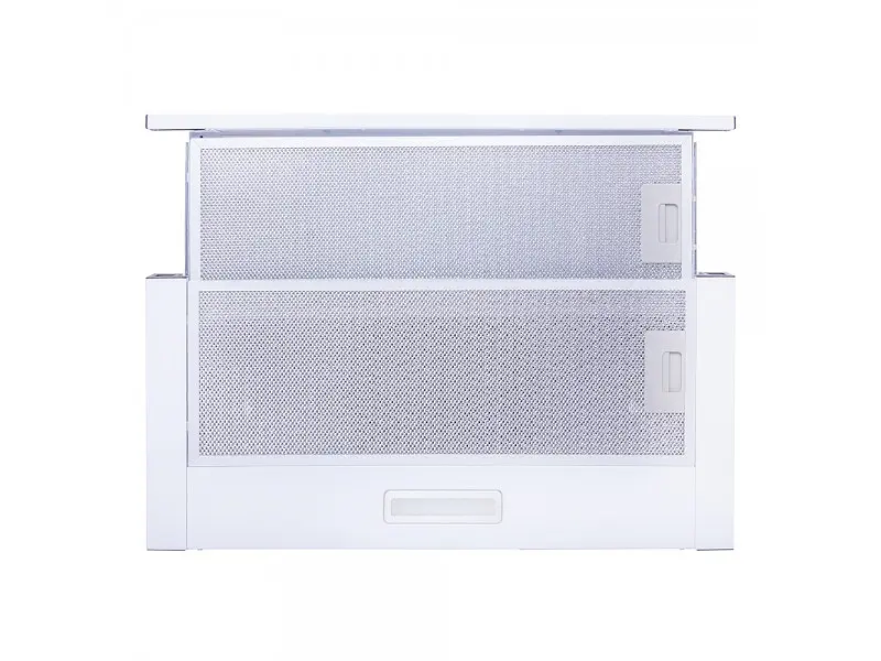 Витяжка Minola HTL 6614 WH 1000 LED - фото 3