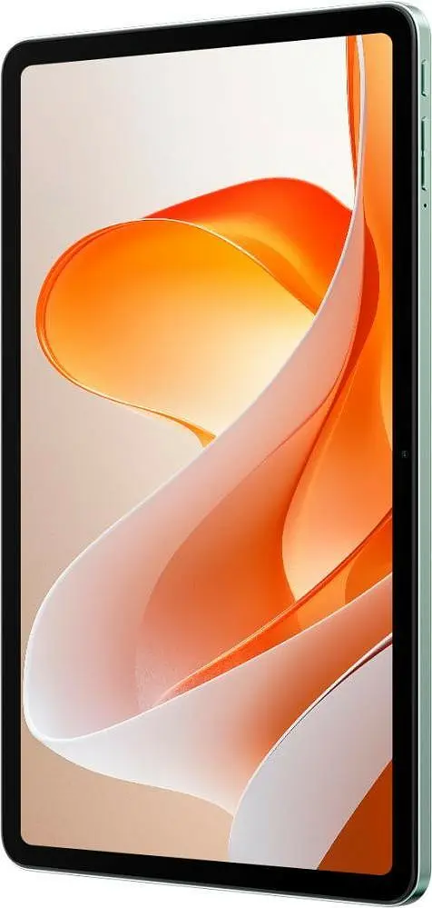 Планшет Blackview Mega 2 12/256GB Мосс Green (Global) Wi-Fi - фото 4