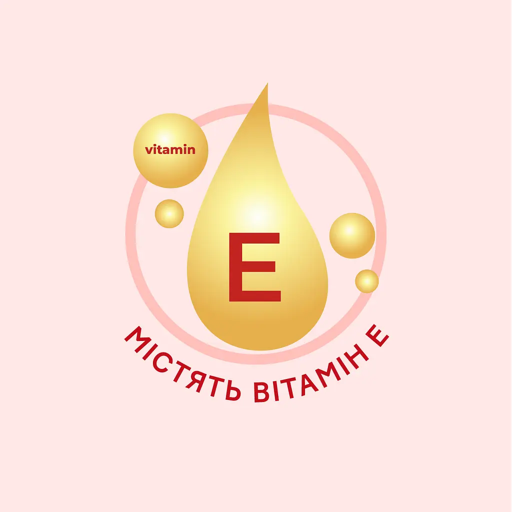 Набір вологих серветок Huggies Simply Clean 720 шт. (10 уп. х 72 шт.) - фото 7