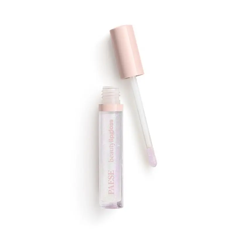 Блиск для губ Paese Beauty Lipgloss відтінок 07 (Stardust) 3.4 мл - фото 2