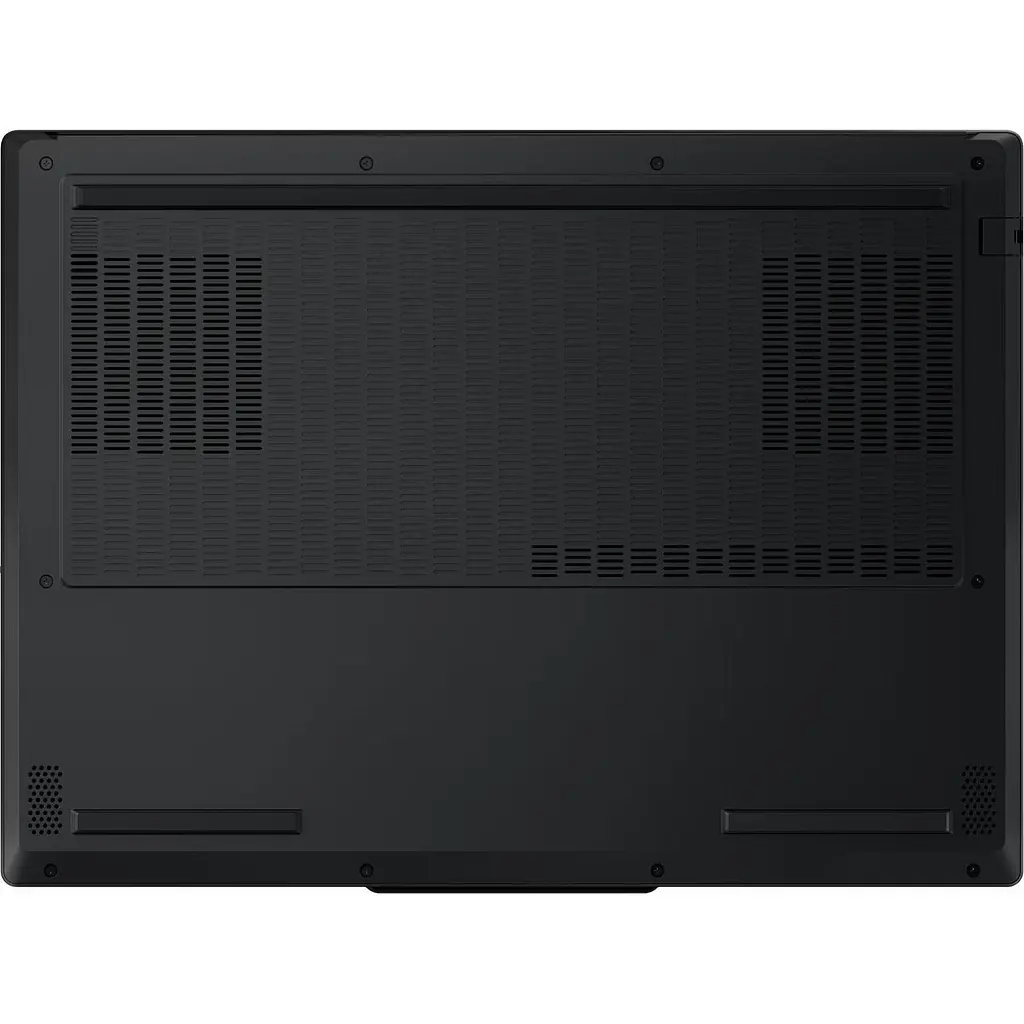 Ноутбук Lenovo Legion 5 15IRX10 (83LYCTO1WW) [143545] - фото 16