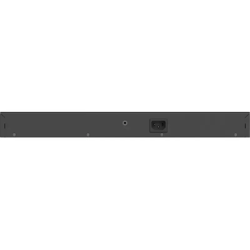 Комутатор мережевий Ruijie Networks RG-ES118FGS-LP - фото 4