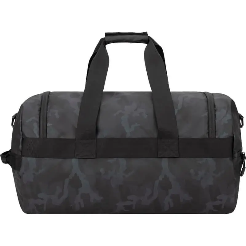 Сумка для ноутбука Rivacase 50л 7642 (Navy Camo) (7642 (Navy Camo)) - фото 8