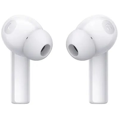 Наушники Oppo Enco Buds 2 White (ETE41 White) - фото 4