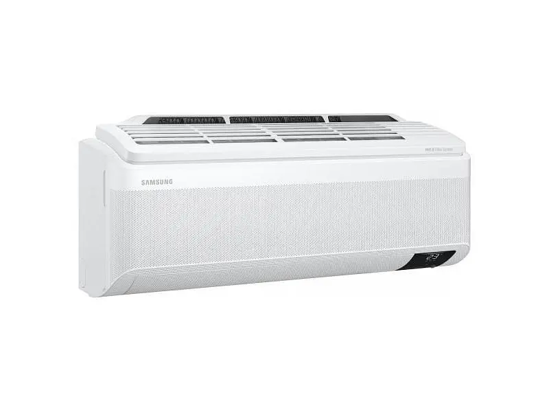 Кондиціонер Samsung AR09AXAAAWKNER - фото 3