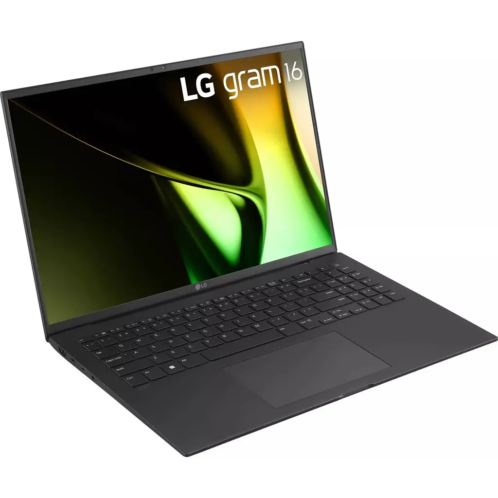 Ноутбук MSI Katana A15 B8VF [B8VF-487XPL] [127965] - фото 2