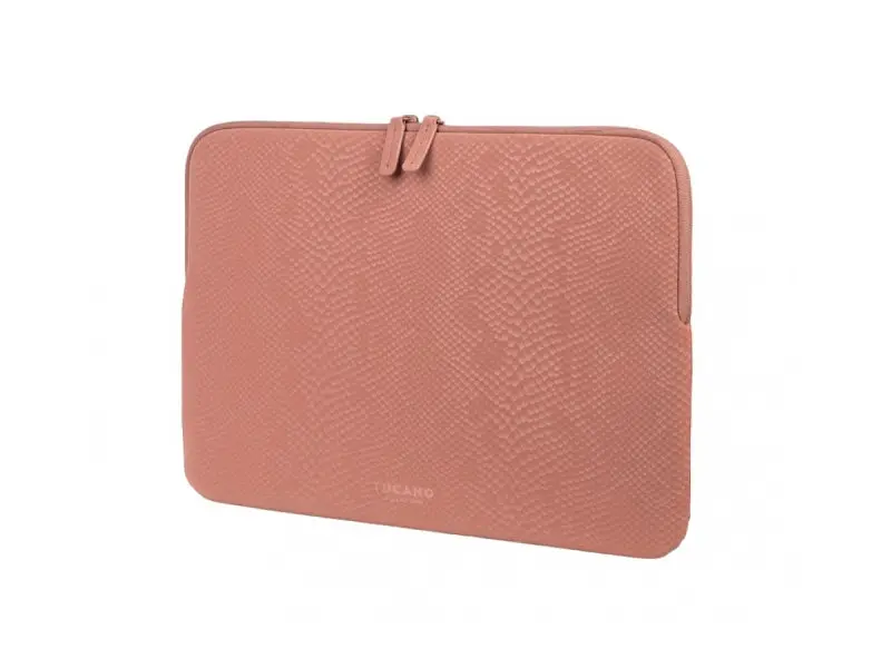 Чохол для ноутбука Tucano Boa 13/14 Pink (BFBOA1314-PK) - фото 2