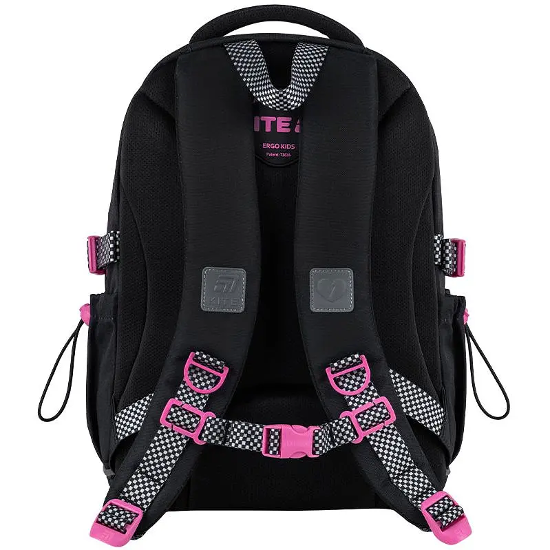 Рюкзак Kite Education 1022 HK (HK25-1022M) - фото 6