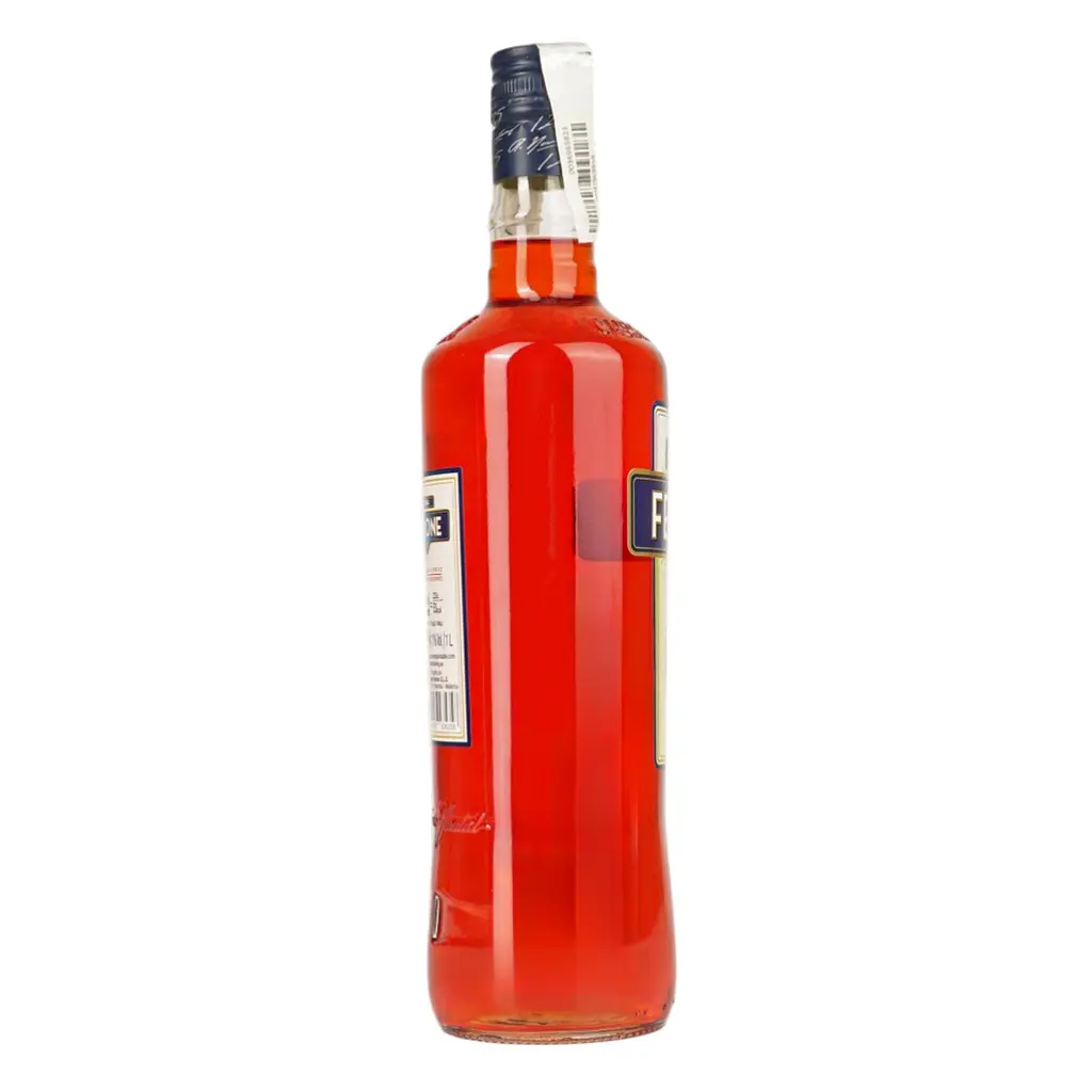 Аперитив Ferone Aperitivo 11% 1 л - фото 4