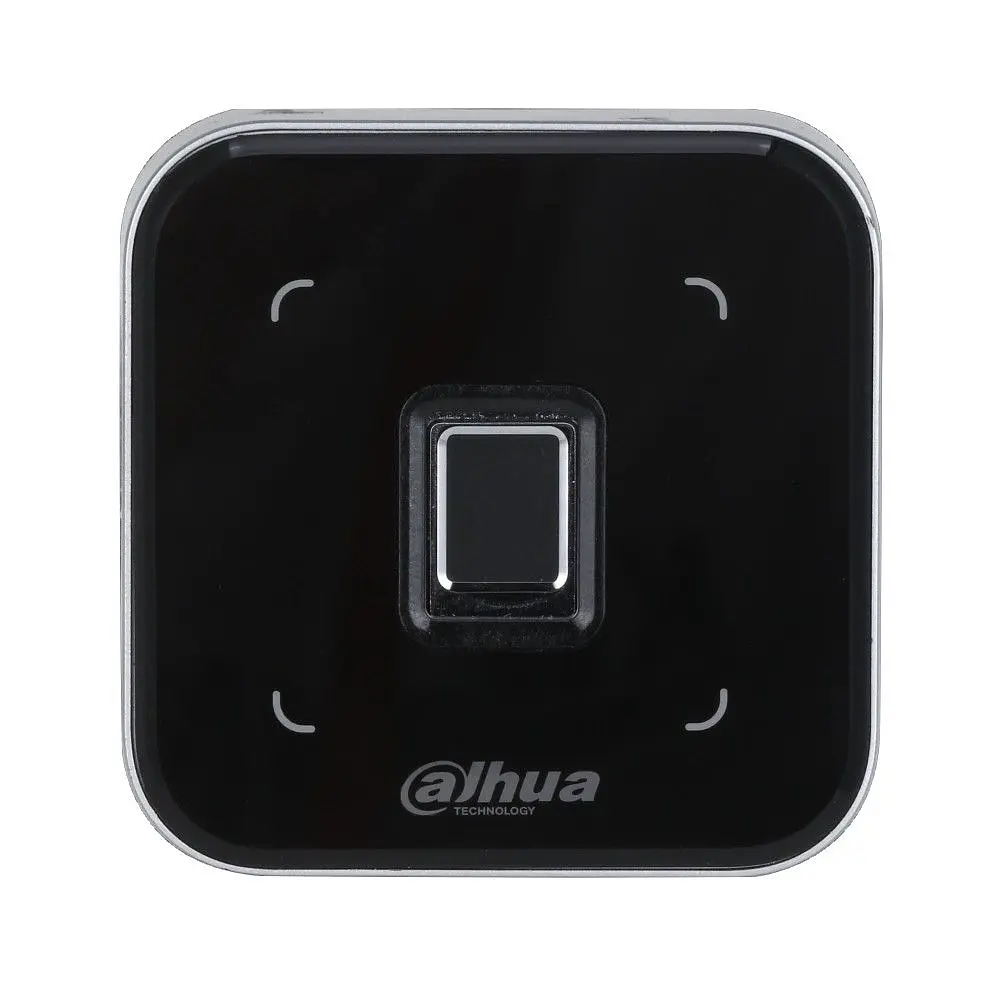 Зчитувач Dahua (DHI-ASR2102A) - фото 2
