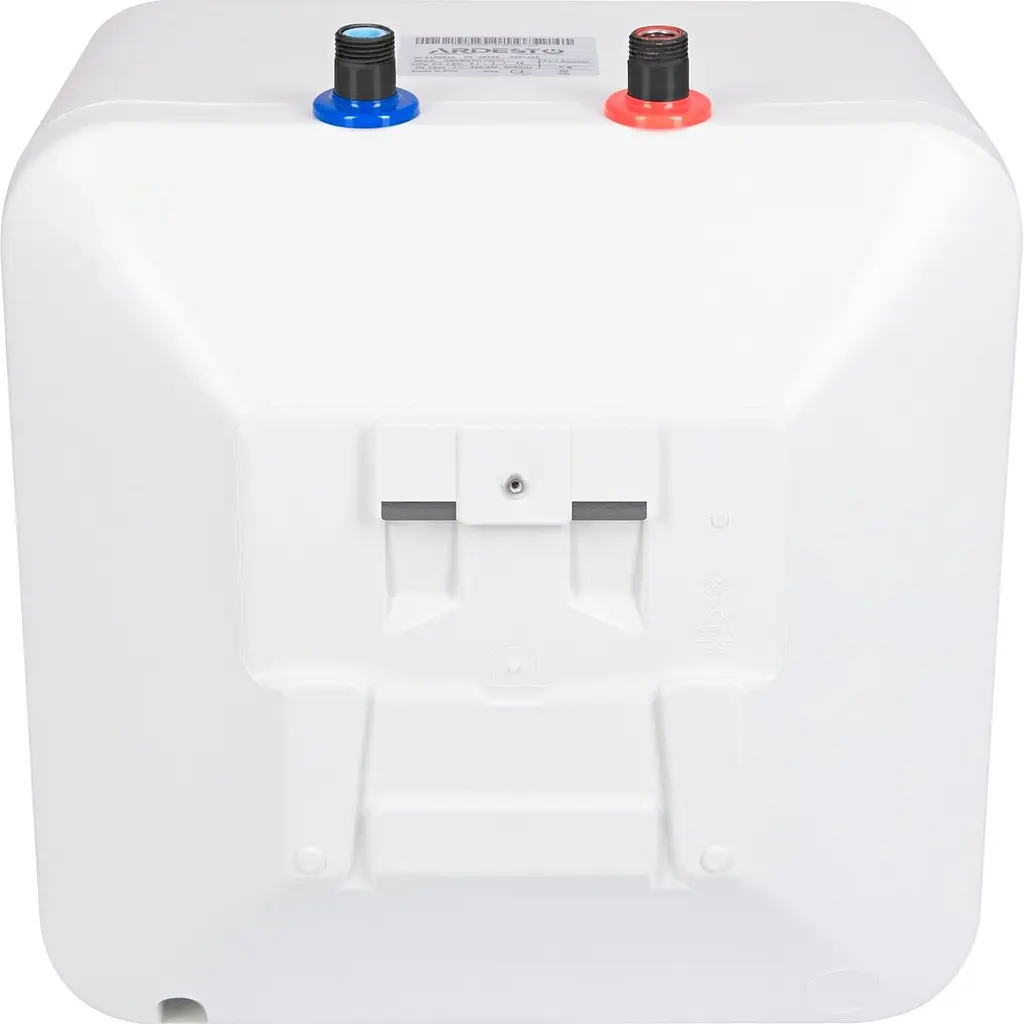 Бойлер Ardesto EWH-15UMWMI [134330] - фото 6