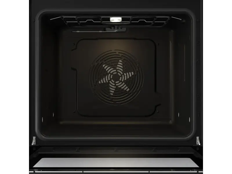 Духова шафа Gorenje BO6737E02BG - фото 3