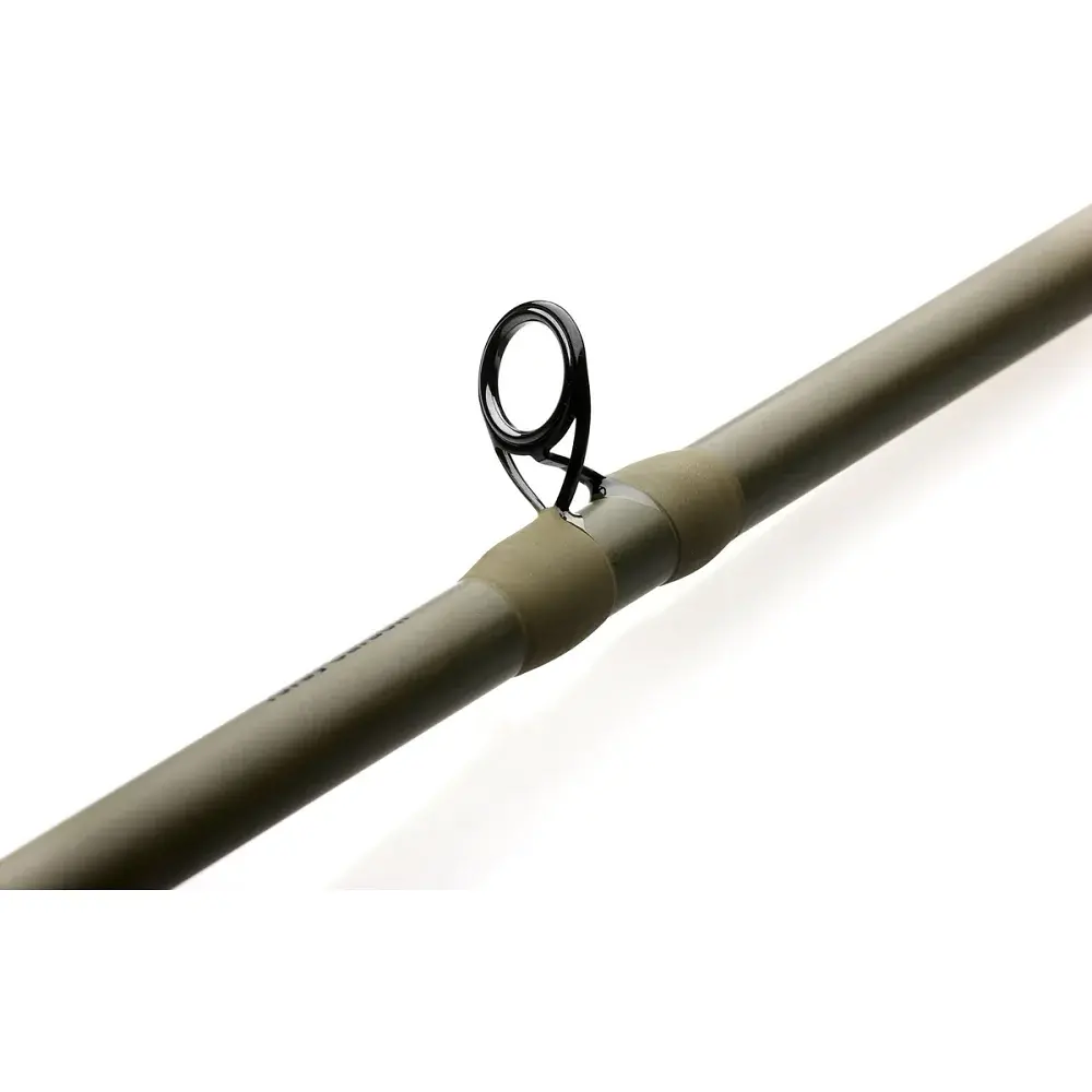 Спиннинг Savage Gear SG4 Swimbait Specialist Trigger 7’11"/2.38 м 80-130 г Casting - фото 6