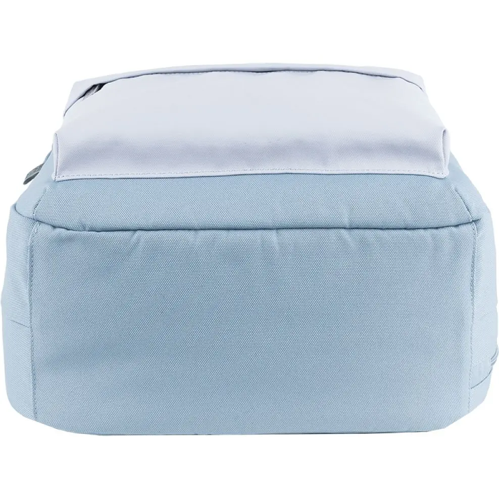 Рюкзак GoPack Education Teens 140 серо-голубой (GO25-140L-2) - фото 8