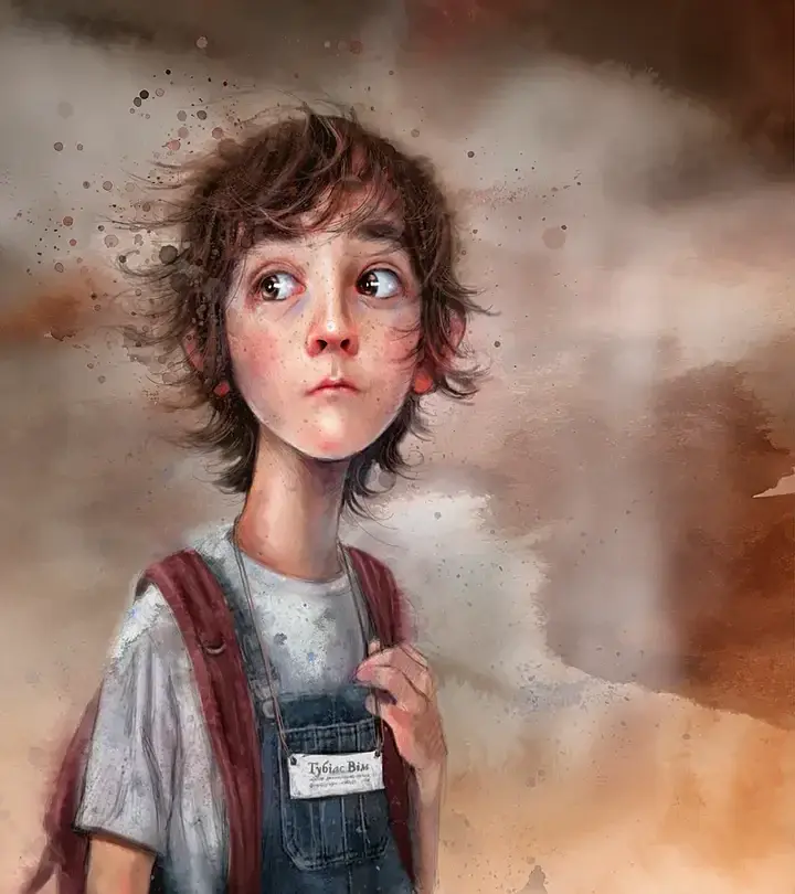 Вітрогонка - фото 4