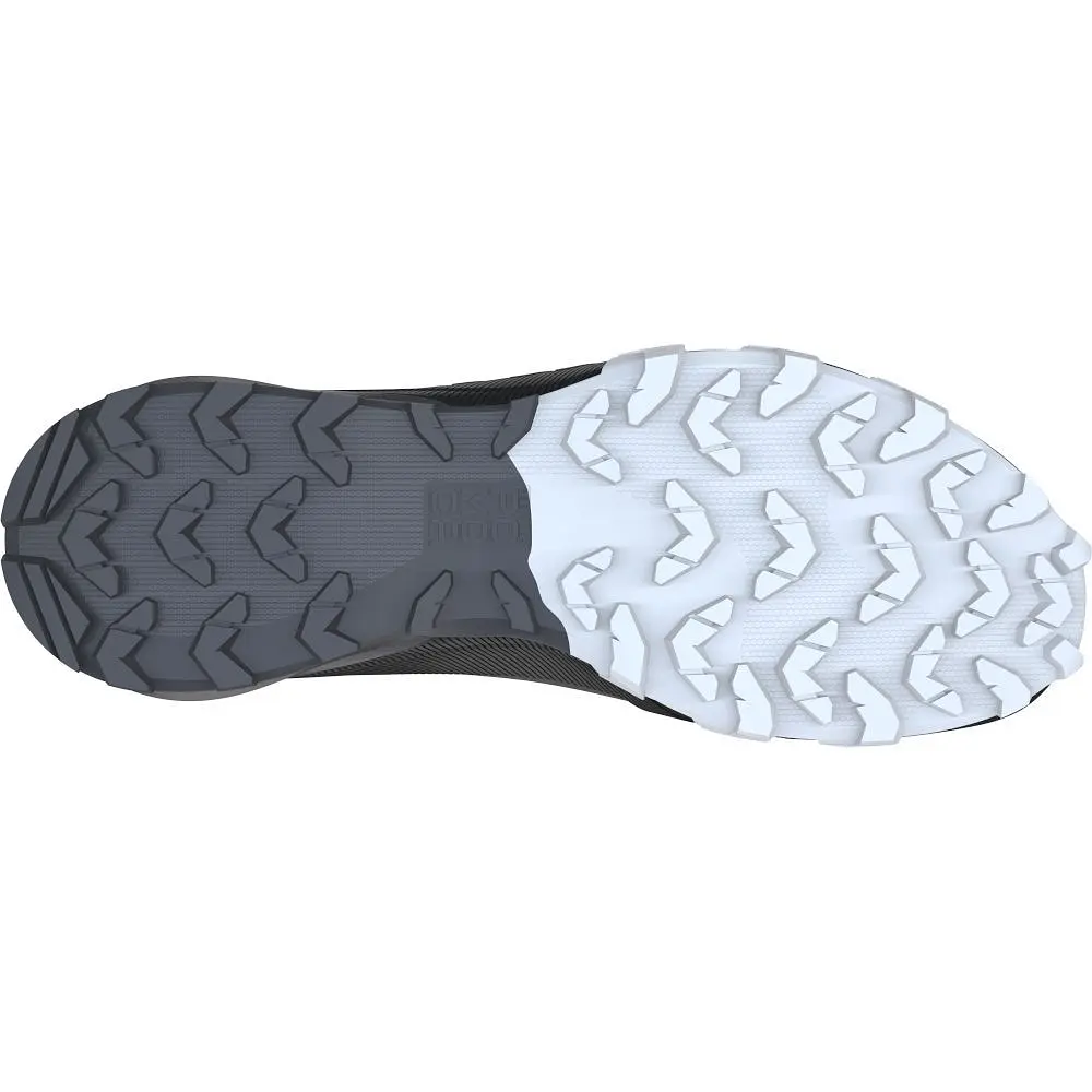 Кросівки Dynafit Traverse GTX 44 Сірий/Чорний (1054-016.001.2303) - фото 2