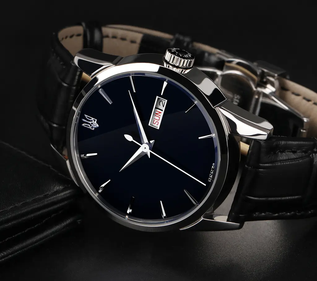 Годинник Besta VIP - фото 5