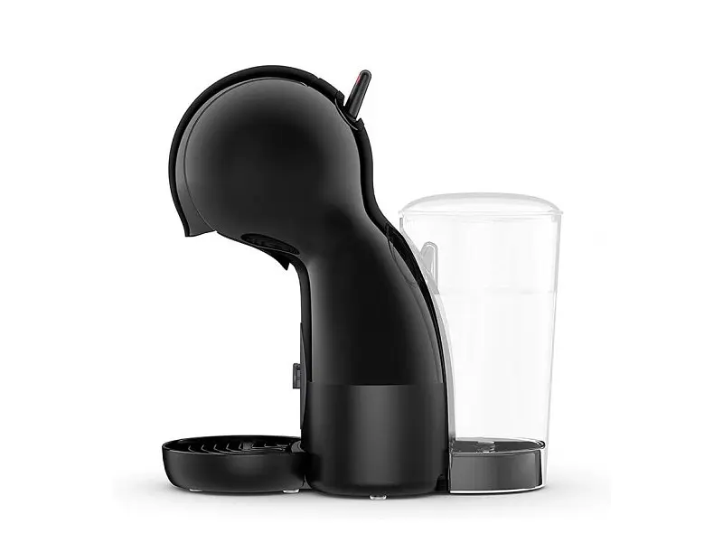 Капсульна кавоварка Krups Nescafe Dolce Gusto Piccolo XS KP1A3B10 - фото 2