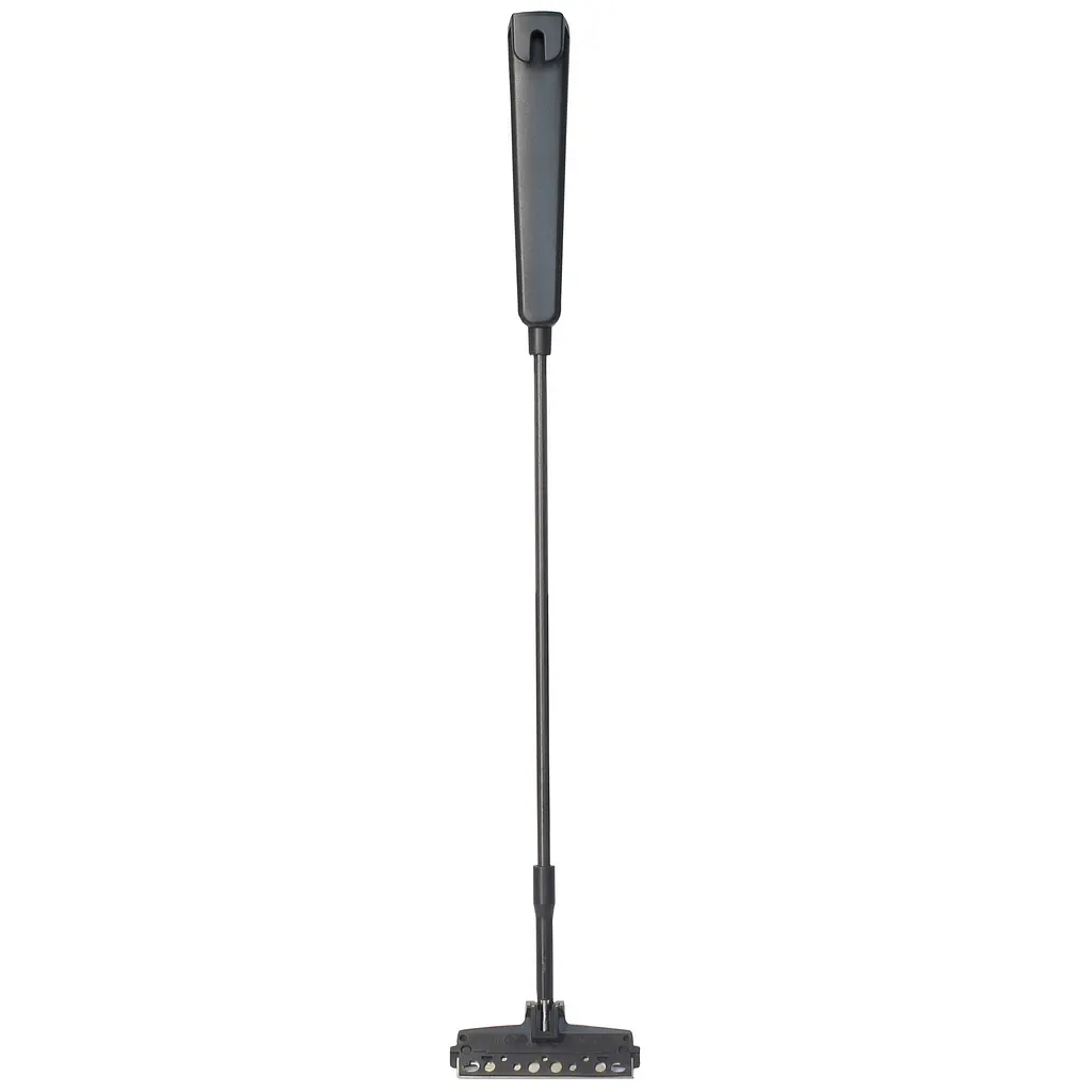 Скребок Eheim rapidCleaner 48 см (3591000) - фото 7