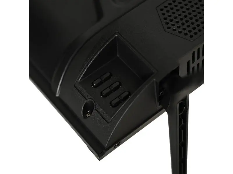 Телевізор Aiwa JH32DT180 - фото 8