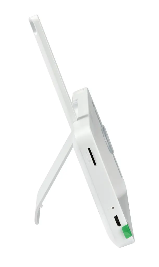 Видеоняня Beaba Zen Premium (930330) - фото 7