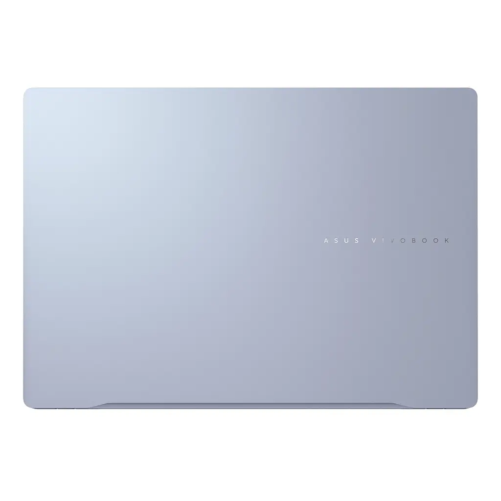 Ноутбук ASUS Vivobook S14 S5406SA Ultra 7 256V la 48GHz,14'',16GB LPDDR5X,1TB,Arc,Без ОС,Mist - фото 13