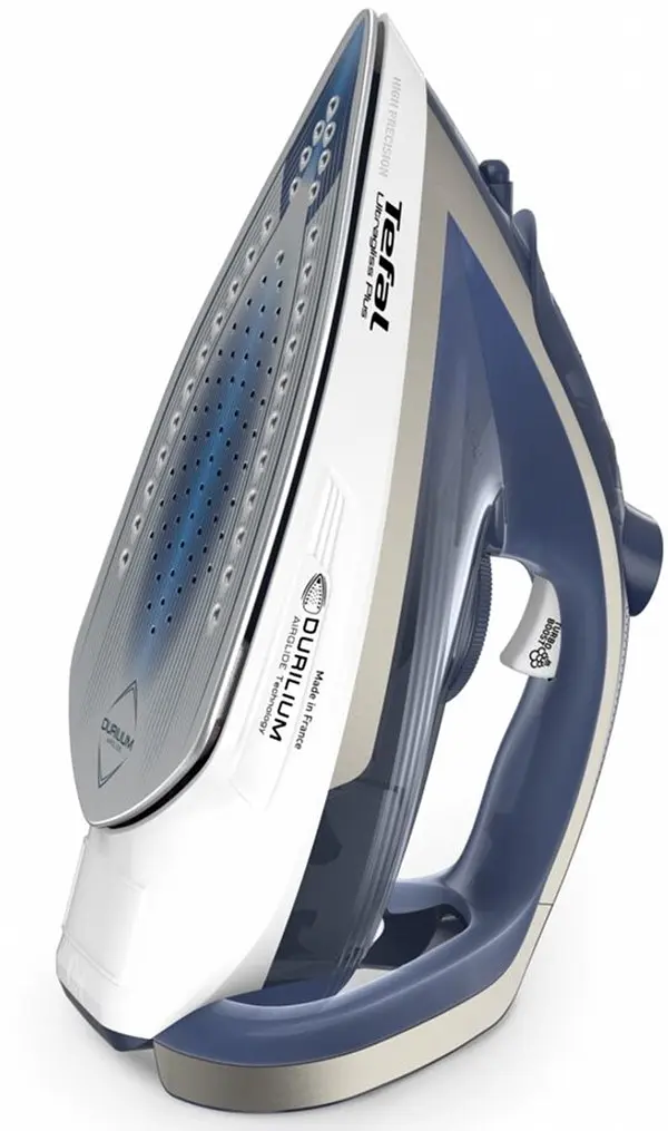 Утюг Tefal FV6812E0 - фото 2