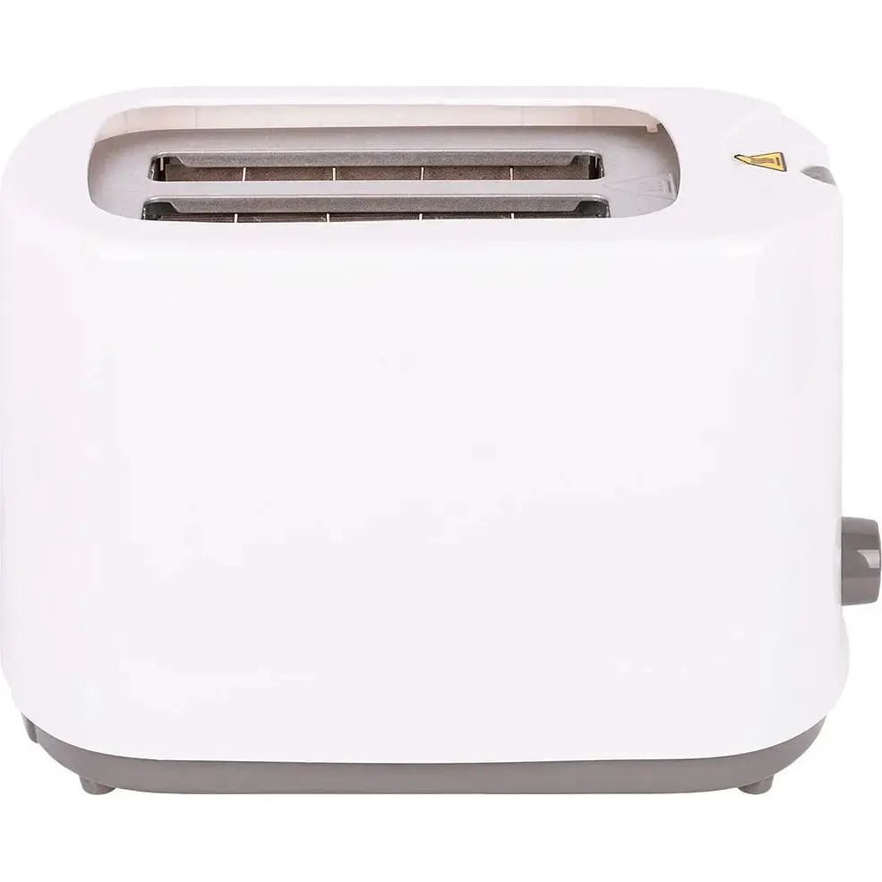 Тостер Magio МG-276 [81325] - фото 2