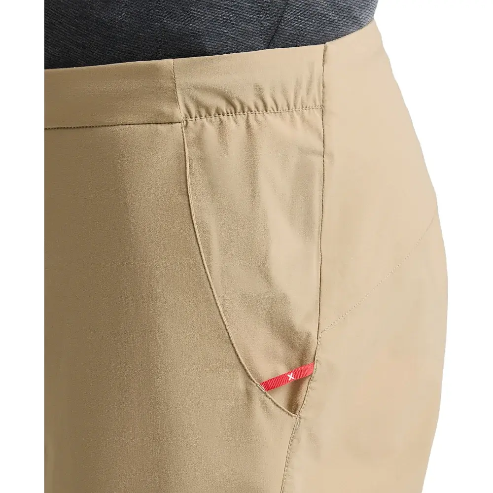 Штани Montura Versante Light Pants L Desert Beige - фото 4