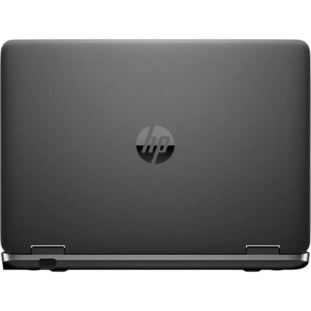 Ноутбук HP Probook 640 G3 14.1 1920x1080 i5 6300u 2 ядра 4 потока 16/1000 ГБ Refurbished - фото 3