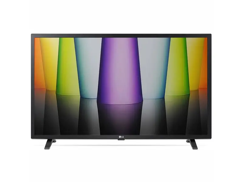 Телевізор LG 32LQ63003LA