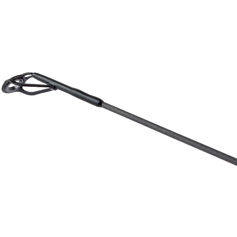 Спиннинг Shimano Catana FX Spinning Fast 7'0''/2.13 м 7-21 г - фото 4