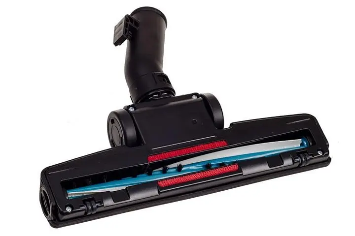 Турбощітка Pet Brush для пилососа Samsung на трубу D=35 мм, DJ97-00651A - фото 2