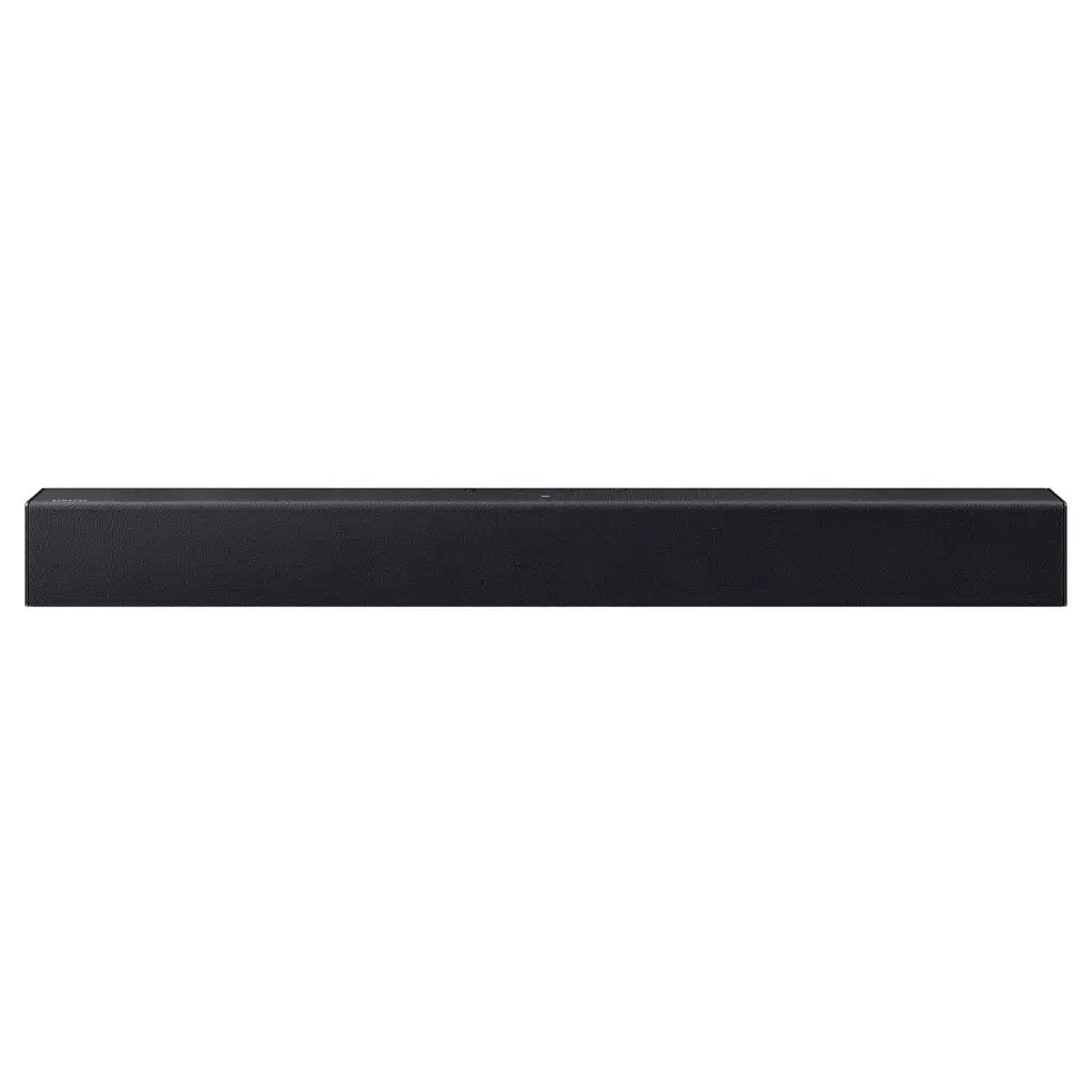 Акустична система Samsung HW-B400F/UA - фото 6