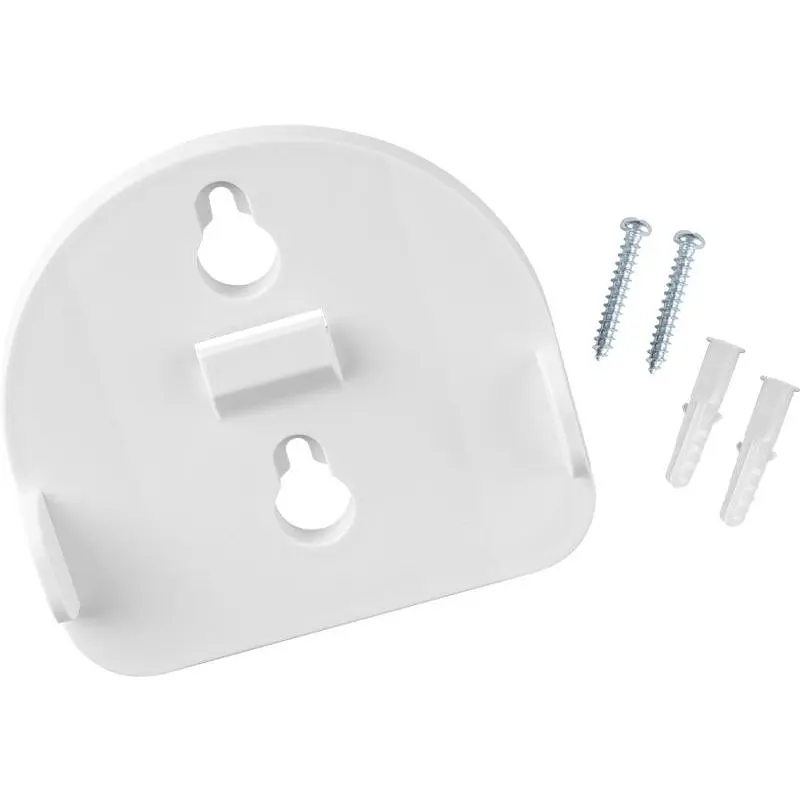 Порохотяг ECG VT 5220 2in1 Flex Clean ручний - фото 21