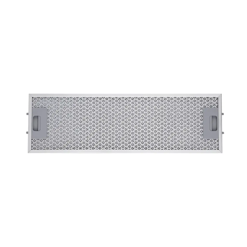 Витяжка повновбудована PERFELLI BI 7652 WH 1000 LED - фото 10